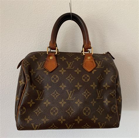 80's louis vuitton bags|old style Louis Vuitton bags.